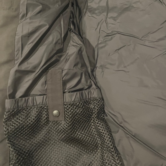 Canada Goose Bennett Parka Black Label - Picture 9 of 16